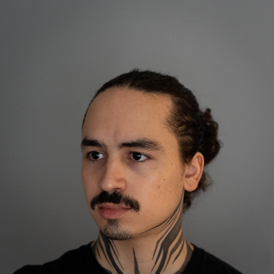 Daniel Cuevas